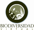 Biodiversidad Virtual