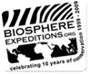 Biosphere Expeditions