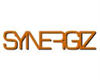 Synergiz