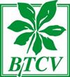 BTCV