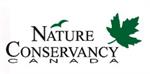 Nature Conservancy of Canada