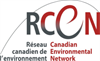 Canadian Environmental Network