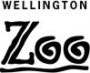 Wellington Zoo