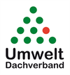 Umweltdachverband