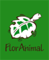 FlorAnimal