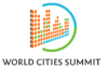 World Cities Summit