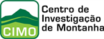 Centro de Investigação de Montanha (Mountain Research Centre)