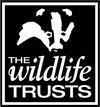 The Wildlife Trust Biodiversity Benchmark