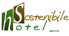 Hotel Sostenibile