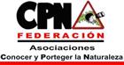 Federación de Asociaciones Conocer y Proteger la
Naturaleza/Knowing and Protecting Nature Federation of Associaitons