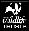 Wildlife Trust for Birmingham and the Black Country