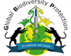 Global Biodiversity Protection