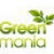 Greenmania