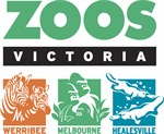 Zoos Victoria