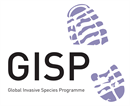 The Global Invasive Species Programme