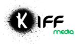 Kiff media