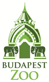 Budapest Zoo