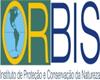 Instituto Orbis de Proteção e Conservação da Natureza