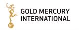 Gold Mercury International