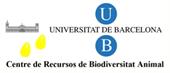 The Animal Biodiversity Resource Centre