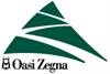 Oasi Zegna