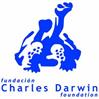 Charles Darwin Foundation