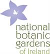 National Botanic Gardens of Ireland