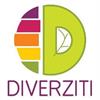 Diverziti Egyesület (Diverziti Association)