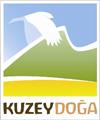 KuzeyDoga Society