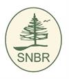 UNESCO Southwest Nova Biosphere Reserve Association