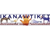 IKANAWTIKET