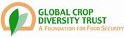 Global Crop Diversity Trust