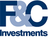 F&C Management Limited