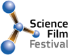 Science Film Festival