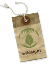 Wildsight