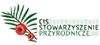 Stowarzyszenie Przyrodnicze "CIS"