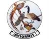 Aviornis International Netherlands