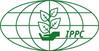 International Plant Protection Convention