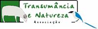 Associação Transumância e Natureza