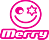 MERRY PROJECT