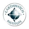 Earthwatch Institute