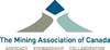 Mining Association of Canada