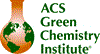 ACS Green Chemistry Institute