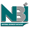 National Business Initiative