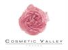 Cosmetics Valley