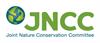 Joint Nature Conservation Committee (JNCC)