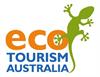 Eco Tourism Australia