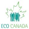 Eco Canada