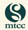 Malaysian Timber Certification Council