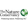 Nature Conservancy